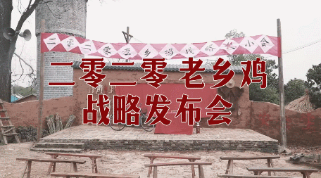 IP化營銷是互聯(lián)網發(fā)展趨勢