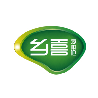 鄉(xiāng)喜液體肥品牌整合塑造-傳統(tǒng)行業(yè)的創(chuàng)新啟明！