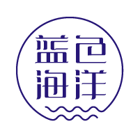 藍色海洋珠寶品牌整合升級
