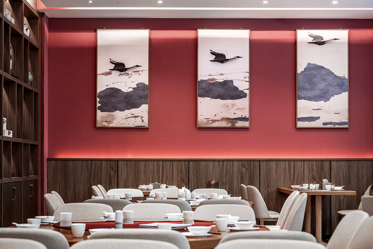 深圳酒店設(shè)計(jì)，深圳酒店空間設(shè)計(jì)，深圳酒店導(dǎo)視設(shè)計(jì)，深圳vi設(shè)計(jì)