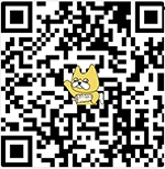 奮逗家族激萌逗趣品牌FUNDOG™?第五彈微信表情設(shè)計之c位A 仔