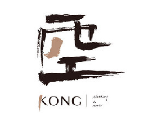 時(shí)尚餐飲設(shè)計(jì) ,網(wǎng)紅餐飲策劃