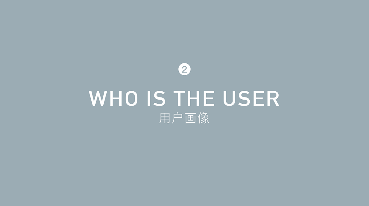時(shí)尚餐飲設(shè)計(jì) ,網(wǎng)紅餐飲策劃