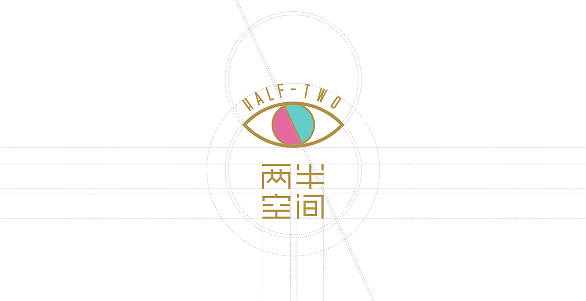 時(shí)尚餐飲設(shè)計(jì) ,網(wǎng)紅餐飲策劃