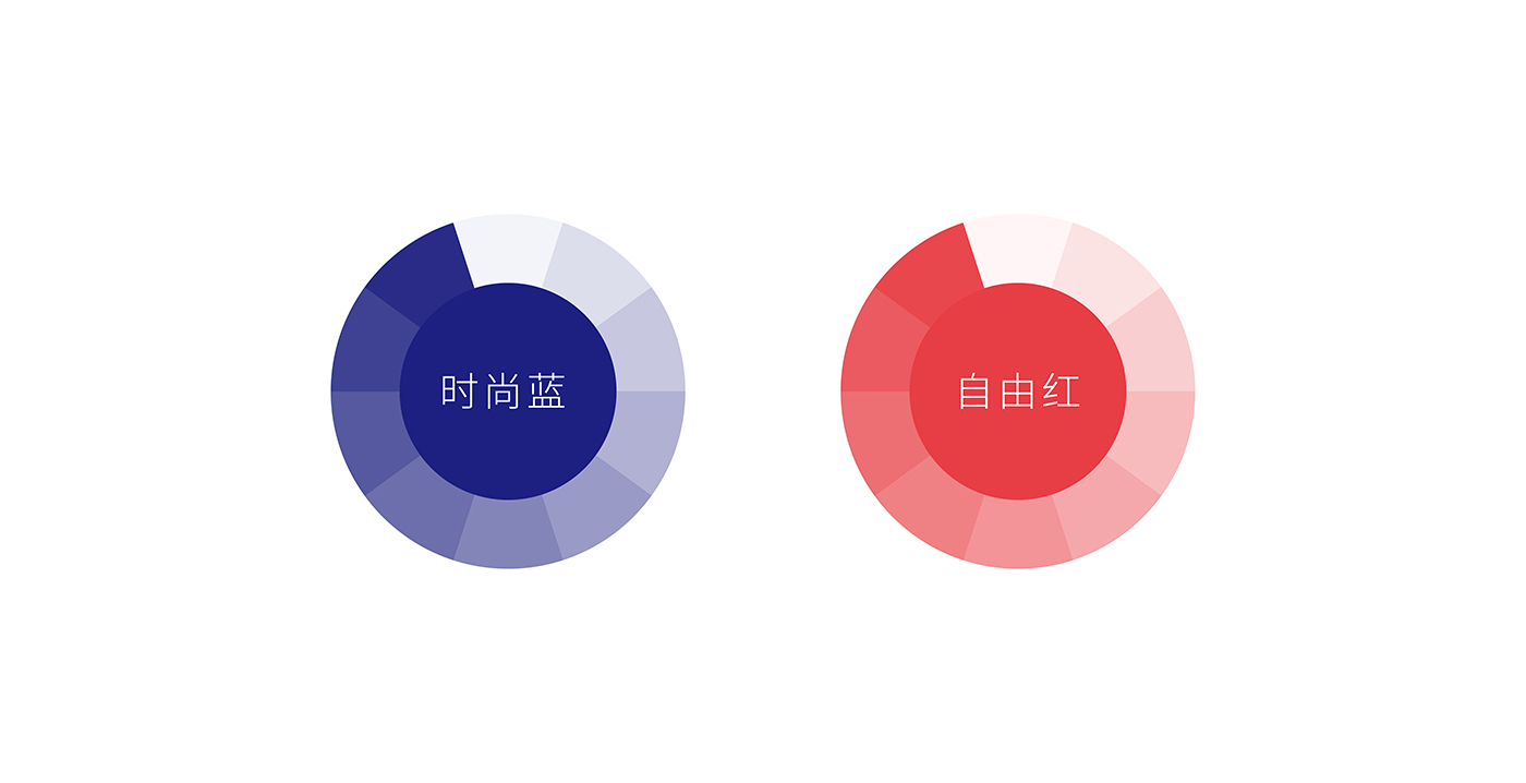 左右格局：平均每3天開出1家酒館——海倫司品牌升級做對了什么？