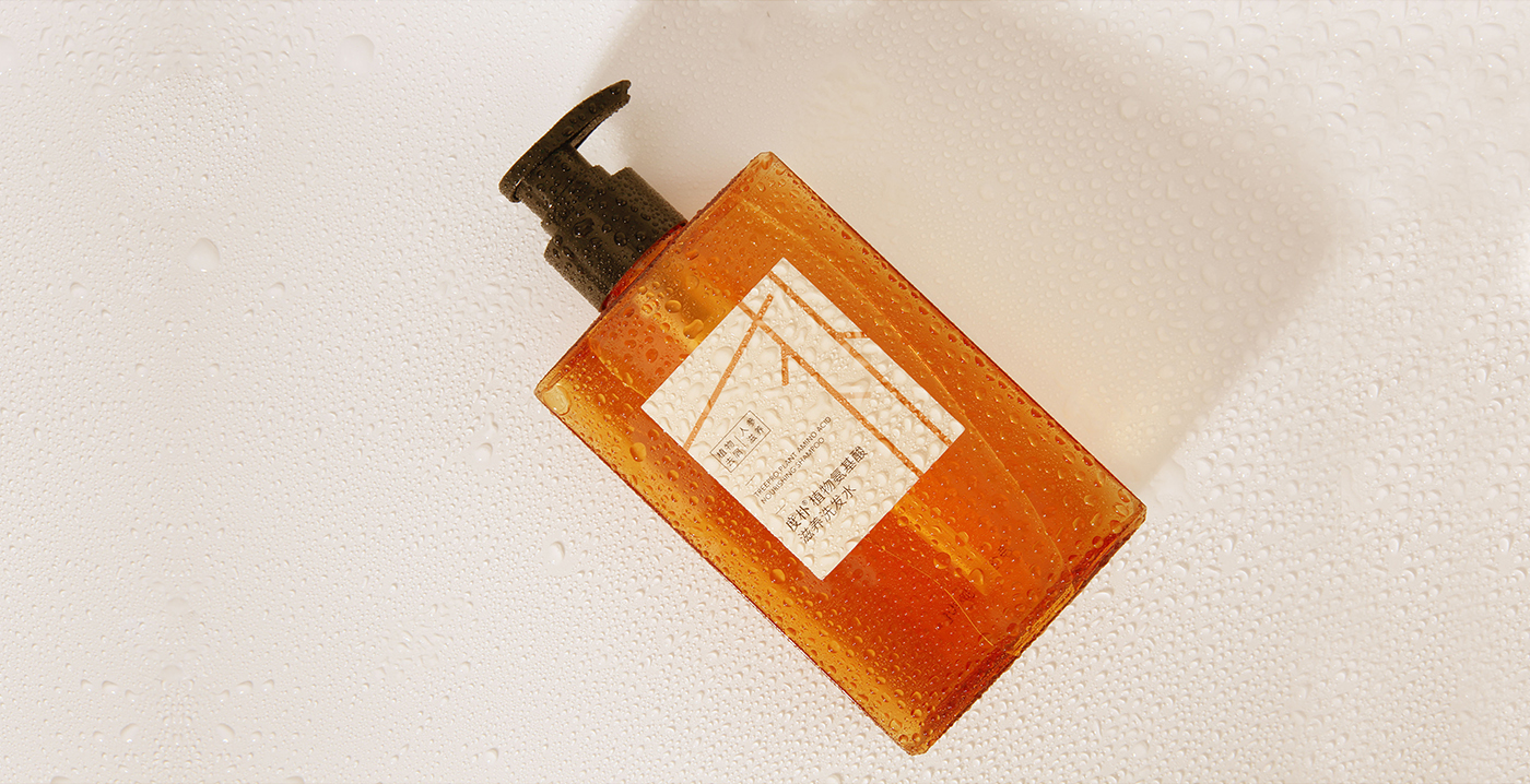 洗護(hù)品牌如何構(gòu)建價(jià)值認(rèn)同？——度樸植物氨基酸洗發(fā)水案例解析