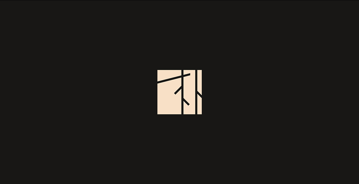 洗護(hù)品牌如何構(gòu)建價(jià)值認(rèn)同？——度樸植物氨基酸洗發(fā)水案例解析