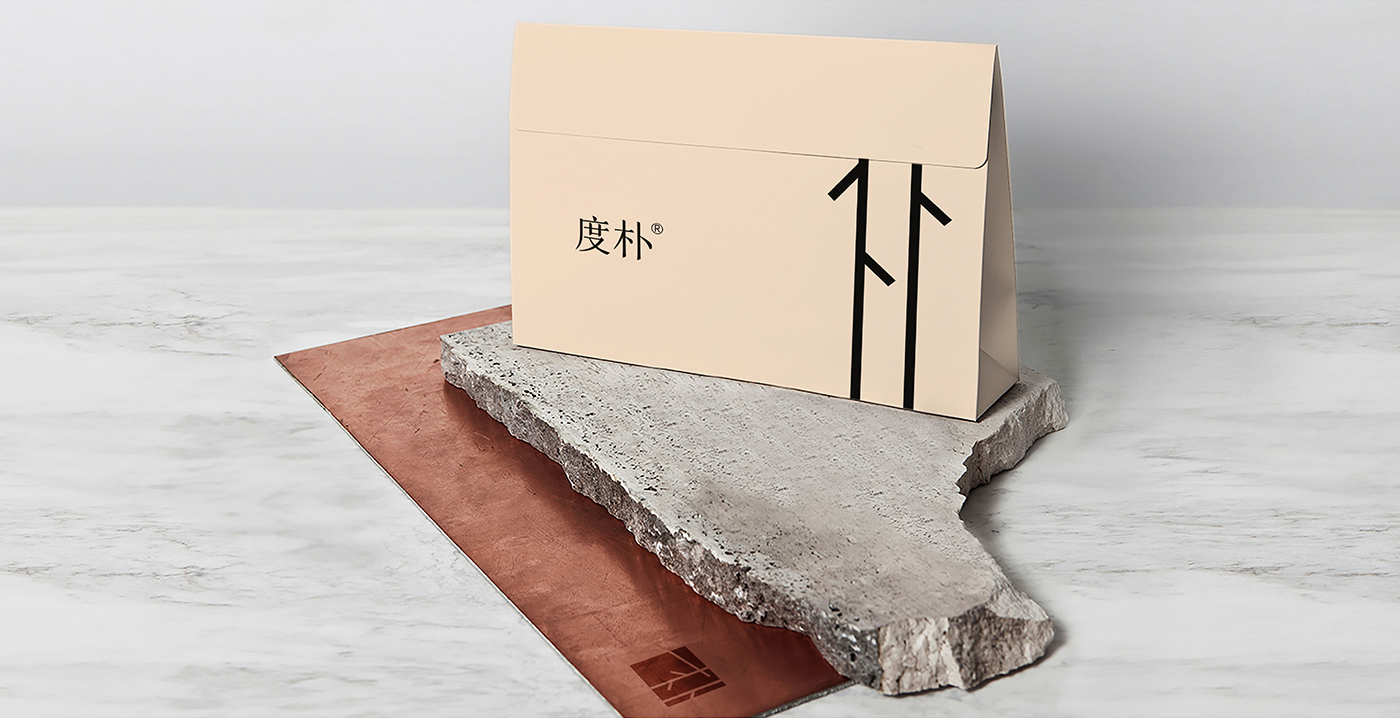 洗護(hù)品牌如何構(gòu)建價(jià)值認(rèn)同？——度樸植物氨基酸洗發(fā)水案例解析