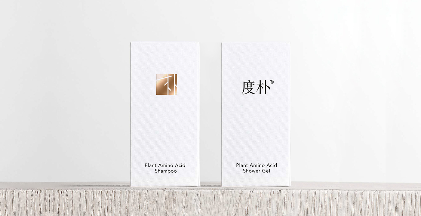 洗護(hù)品牌如何構(gòu)建價(jià)值認(rèn)同？——度樸植物氨基酸洗發(fā)水案例解析