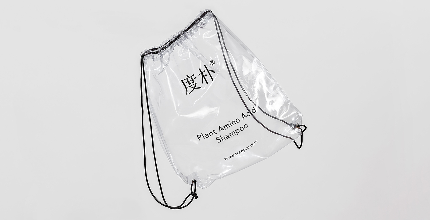 洗護(hù)品牌如何構(gòu)建價(jià)值認(rèn)同？——度樸植物氨基酸洗發(fā)水案例解析