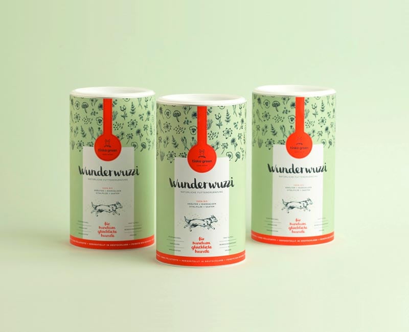 餐飲品牌如何升級(jí)？-深圳餐飲策劃設(shè)計(jì)機(jī)構(gòu)