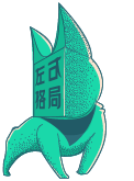 營銷策劃之免費的商業(yè)模式